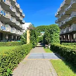Zdrojowa Sun Apartmán *