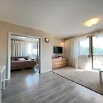 Zdrojowa Sun * Svinoústí