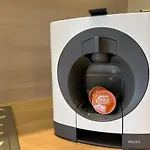 Zdrojowa Sun Apartmán