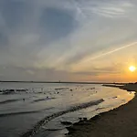Zdrojowa Sun *