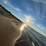 Zdrojowa Sun
