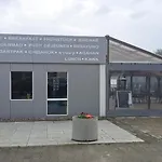 Zdrojowa Sun