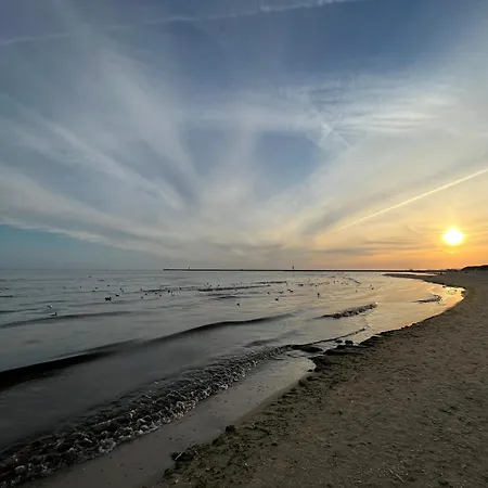 Zdrojowa Sun