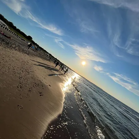 Zdrojowa Sun