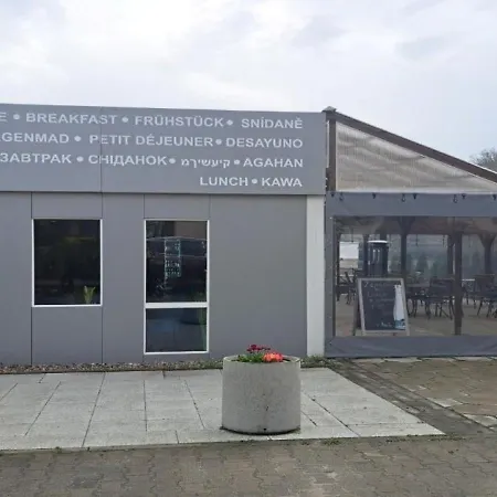 Zdrojowa Sun